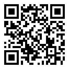 烧烤骨肉相连怎么做？