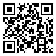 dnf什么袖珍罐开远古？