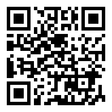 什么牌子的睫毛膏防水不晕染？