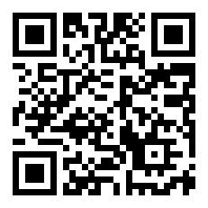 绝地求生管理员箱子有什么衣服？