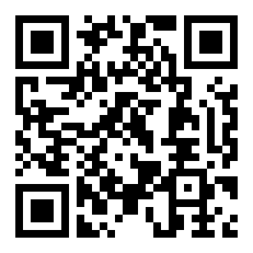 女人说华山论剑啥意思？（女人说华山论剑啥意思？）