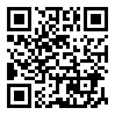 为什么说“火车进隧道”在相对论情况下存在悖论？