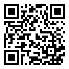 60多克的翡翠玉镯贵吗？