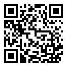 偑和佩是同一个字吗？