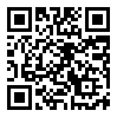 10KV绝缘导线的安全距离是多少？