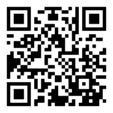 什么胶水粘金属很牢固？