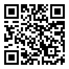 小白兔都喜欢吃什么？