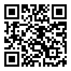不说不是不想念的下一句？