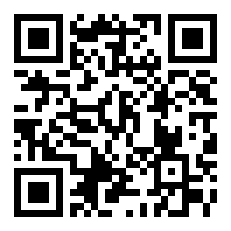 前路漫漫雨纷纷谁在痴痴等什么歌的歌词？