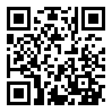 风犬少年的天空哪年拍的？