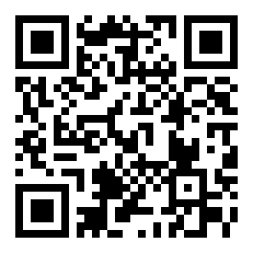 结婚七年520送老婆什么礼物？