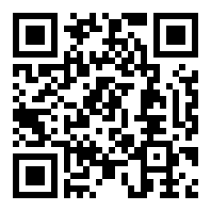 DNF开钻石硬币技巧？