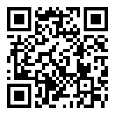 Crazy的中文意思？