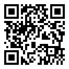 什么是原石毛料？