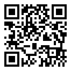 不一样的六一文案？