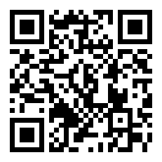 娄云皓第几季最强大脑？