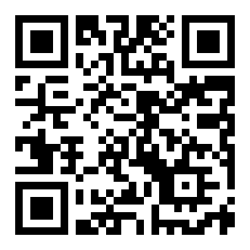 七夕送好朋友什么礼物？