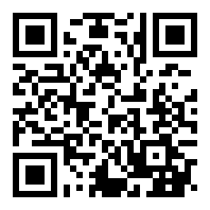 dnf特性技能怎么学？