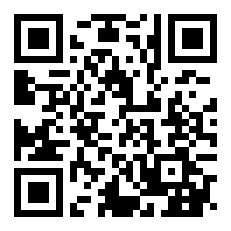 原神恒动械画以前是不是出过？