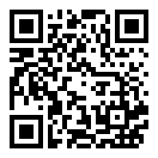 鸡你太美是什么意思？