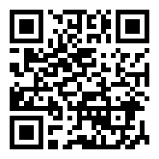 兔年是哪几年生的2023？