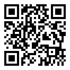 k和s的转换公式？