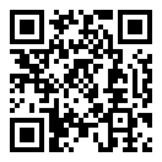 毫秒和分秒秒的换算？