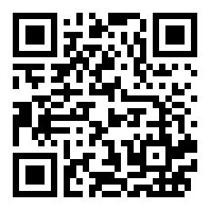 三体最后的结局是什么？