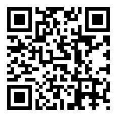 原神多少级可以钓鱼获得鱼叉？