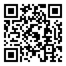 忘忧草是晚上11点开花吗？