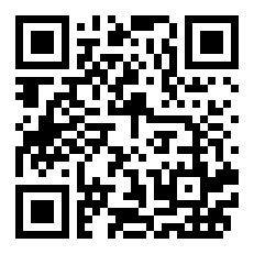 英雄联盟电竞经理宝蓝怎么获取？