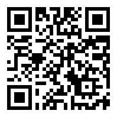 垂径定理推论？