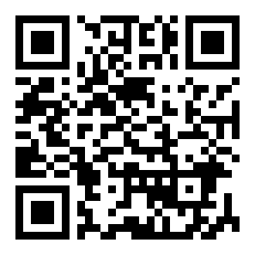 网上说的秀儿是什么意思？