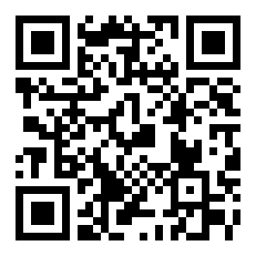 大懂葱烧海参的做法？