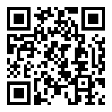 原神骨化精髓哪里找？