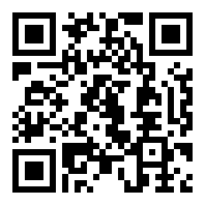 电脑键盘省略号怎么打？