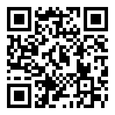 摸鱼是什么意思？