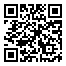 Steam是什么？