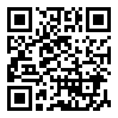 096的计数单位是什么？