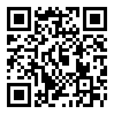 偏微分方程解的存在定理？