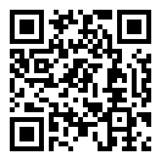 页眉如何从指定页开始？