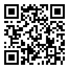 康乃馨花语和寓意？