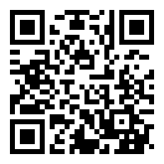 电光火石的意思？