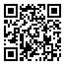 古灵精怪是褒义还是贬义？