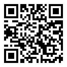 子组词有什么呢？