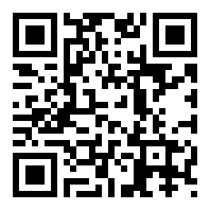 不忘初心方得始终是什么意思？