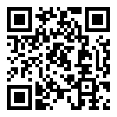 湖州市的湖是指什么？