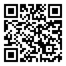 以家人之名李尖尖为何喜欢凌霄？