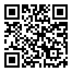 esd是什么意思？