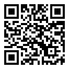 巴拉拉小魔仙的成员有哪些，真名？